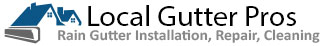 Grygla Gutter Contractors